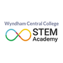 STEM Academy Resources