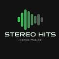 StereoHits desktop-player