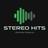 StereoHits desktop-player