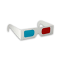 3DS_Stereoscopic_Image_Viewer