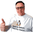stevesveryown