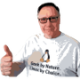 stevesveryown