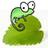 Stevia Plugin Notepad++ NPP