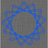 Project Logo