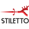 stiletto