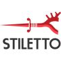 stiletto