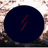 Project Logo
