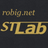 StLab