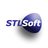 Logo Project STLSoft C and C++ Libraries
