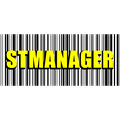 STManager