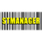 STManager