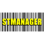STManager