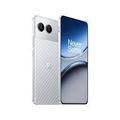 Stock firmware Avalon 