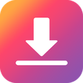 Stock Photo, Video & Audio Downloader