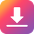 Stock Photo, Video & Audio Downloader