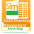 Project Logo