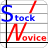 StockNovice