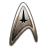 Star Trek Online Demo Launcher