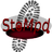 StoMpd - Studio Tools On MPD