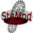 StoMpd - Studio Tools On MPD