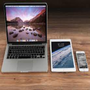 Stop Mac/IPad/SmartPhone_Sleep
