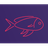 Project Logo