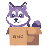 Storage Boxx - PHP Inventory System