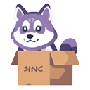 Storage Boxx - PHP Inventory System