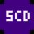 Project Logo