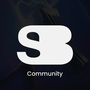 StormBreaker Kernel
