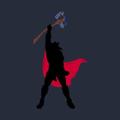 Storm-Breaker-Kernel