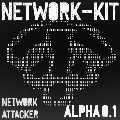 Storm Network Exploitation-alpha0.1