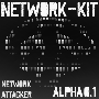 Storm Network Exploitation-alpha0.1