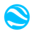 Project Logo