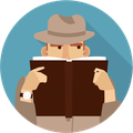 Story Inspector