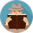 Story Inspector