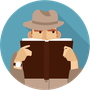 Story Inspector