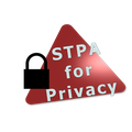 STPA For Privacy analysis (STPA Priv)