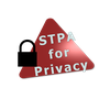 STPA For Privacy analysis (STPA Priv)