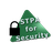 STPASec: STPA for security