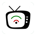 Streaming TV Italia