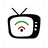 Streaming TV Italia