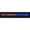 StreamString