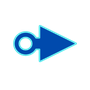 StreamViewerBot