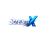 Project Logo