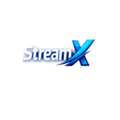 StreamX