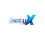 StreamX