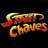 Street Chaves