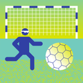STRIKER-GUI