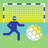 STRIKER-GUI